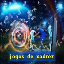 jogos de xadrez das tres espias demais